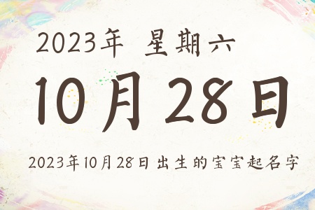 20231028ճıƼ
