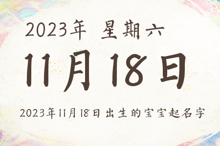 20231118ճıƼ