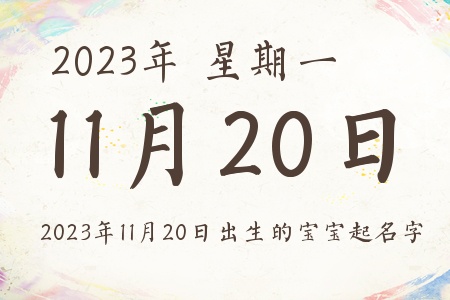 20231120ճıƼ