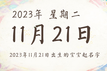 20231121ճıƼ