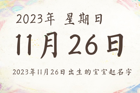 20231126ճıƼ