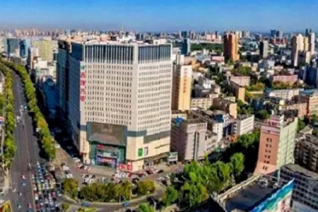 Ӻձ100ִȫ