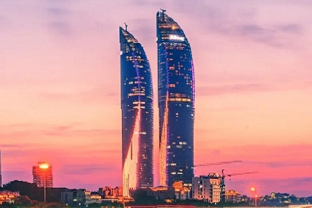 ձ100ִȫ