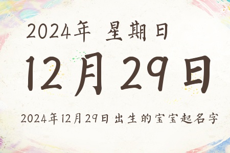 20241229ճıƼ