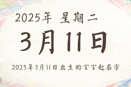 2025311ճıƼ