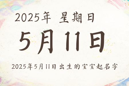2025511ճıƼ