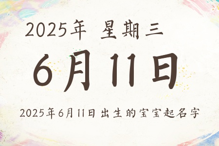 2025611ճıƼ